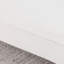 Accoudoir rond en velours 72,5 po Sritha-145971188