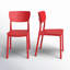 Chaise d'appoint de salle à manger Farrah-583647670