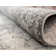 Walmoor Oriental Indoor Rug