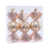 Rose Gold est en rupture de stock