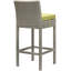 Ensemble de 4 tabourets de bar Conduit-1231725621-1231656895