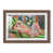 Classic Mahogany n'est pas disponible