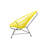 Outdoor Lounge Chair-1893726650