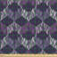 Kylemore Dreamy Motif in Colours Fabric