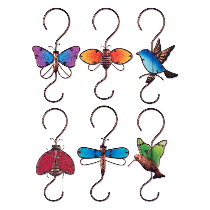 Accessoires de jardin Saniye