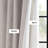 Oneridge Room-Darkening Faux Linen Curtains-907739583-907742788