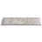 Alcazar 3" x 12" Porcelain Wall and Floor Tile-36946578
