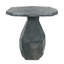 Marble End Table