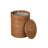 Hand Woven Laundry Hamper-68822631