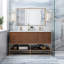 Terra 60'' W Double Vanity-51573269-51573270-88076125