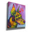 " At A Glance " by Dean Russo-1975155320