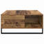 Coffee Table with Storage-1482179451