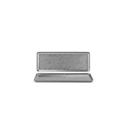 Plateau Mod®