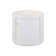 Componibili Tall Round Stacking Tower