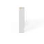 Longslow Radiator Cover-106267226