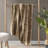 Zuri Oversized Faux Fur Ultra-Soft Luxury Throw-441815373-441815472