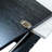 Dining Table , 106.3 in  Large Extendable Kitchen Table