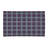Plaid Indoor Rug-53649805