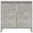 Aminda Bathroom Cabinet-1016604269