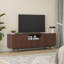 Meuble télé 63 po avec rangement pour téléviseur de 71 po ou moins-1220799000