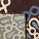 Centeno Veranda Performance Geometric Indoor/Outdoor Area Rug