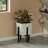 Eular Wood Pot Planter-1242501486