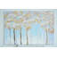 Peinture sur toile tendue-1682133135