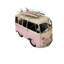 Sculpture Salzer-303368080