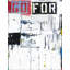 Just Go For It Print