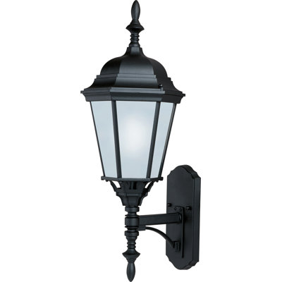 Treshawn Wall Light