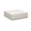 Square Ottoman-194894585-194894583
