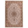 Beige Area Rug