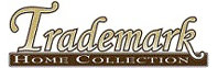 Logo Trademark Home Collection
