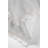 Becca Crochet 100% Cotton Sheet Set - Queen-433828275-433828285