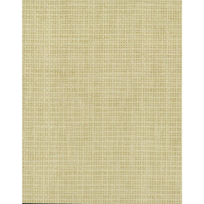 Rouleau de papier peint tissé croisé l 24 pi x l 36 po
