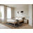 Machine Washable Turkish Gray Area Rug-911702551