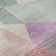 Premium Machine Washable Varasteh AMF1666 Geometric Rug