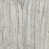 Seaside Pine is out of stock