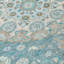 Tapis damassé intérieur / extérieur lavable à la machine ACN2611-1461960907-1461960948