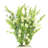 Heather Arrangement in Vase
