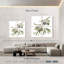 Branche d'olive fraîche Harnek I-109116141