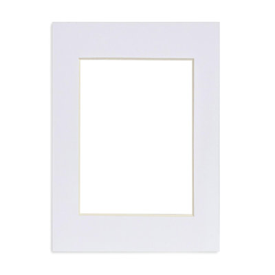 Nicola Spring - Picture Mount
