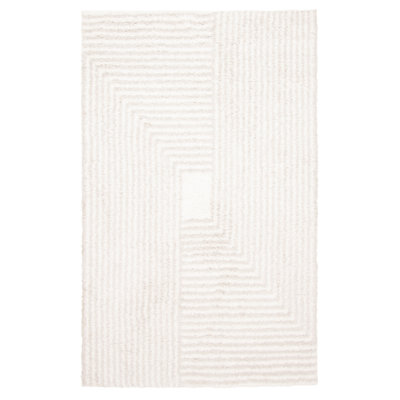 Briggs Ivory Rug