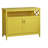 Peraza Sideboard-1396727389