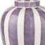 Ceramic Table Lamp