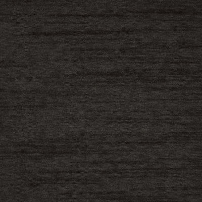 Tissu doux Greta