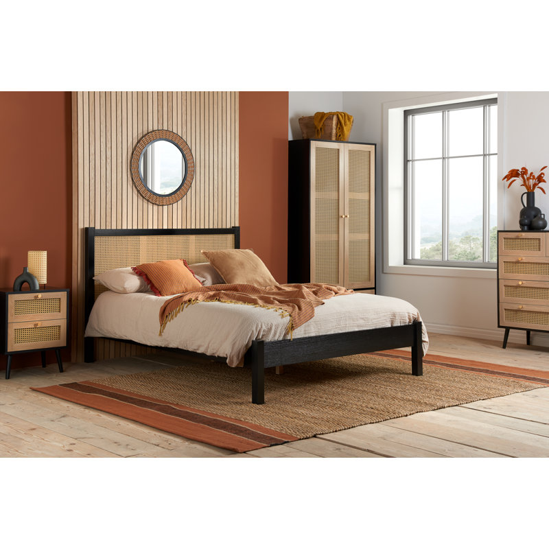 Piece Bedroom Set