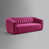 Fuchsia est en rupture de stock