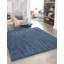 Tapis à poils longs Jill Zarin-1478018379