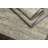 Maurin Abstract Indoor Rug-280699463